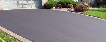 Todd Creek, CO Driveway Paving Services Company